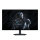 Monitor LED 27" (26,5"-28,4") GIGABYTE MO27Q28G